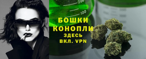 ПСИЛОЦИБИНОВЫЕ ГРИБЫ Покачи