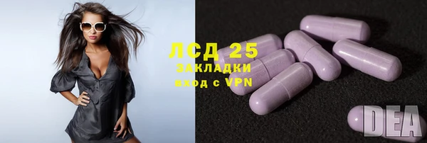 ПСИЛОЦИБИНОВЫЕ ГРИБЫ Покачи