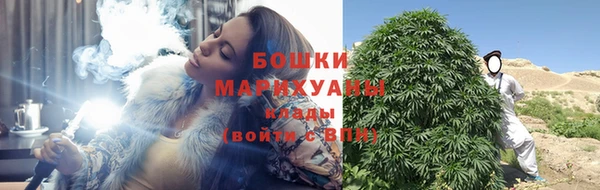 ПСИЛОЦИБИНОВЫЕ ГРИБЫ Покачи