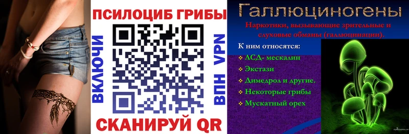Галлюциногенные грибы Magic Shrooms  Купить  Усть-Лабинск 